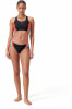 Speedo Colourblock Splice Bikini-Set