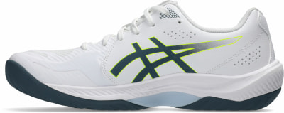 Asics Beyond FF 2 Volleyballschuhe