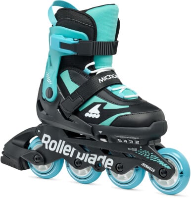 Rollerblade Microblade Inlineskates Rollerblade Microblade Inlineskates