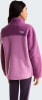 The North Face THE NORTH FACE Teen Yumiori 1/4 Zip Midlayer 100%PES