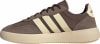 adidas Barreda Decode Freizeitschuhe