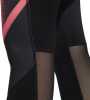 adidas UC FB TIG Tights