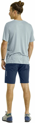 Ortovox 140 Cool Mtn Gradient T-Shirt