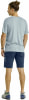 Ortovox 140 Cool Mtn Gradient T-Shirt