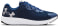 Asics Gel-Phoenix 8