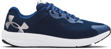 Asics Gel-Phoenix 8