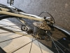 Scott Speedster Gravel eRIDE 40