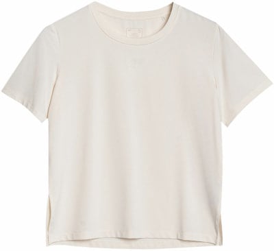 4F F1236 T-Shirt Dry