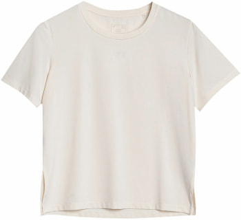 4F F1236 T-Shirt Dry