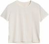 4F F1236 T-Shirt Dry