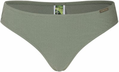 Southcoast Palma Basic Bikinihose Southcoast Palma Basic Bikinihose