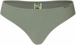 Southcoast Palma Basic Bikinihose