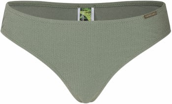 Southcoast Palma Basic Bikinihose