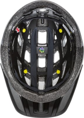 Uvex i-vo cc Mips® MTB-Helm