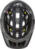 Uvex i-vo cc Mips® MTB-Helm