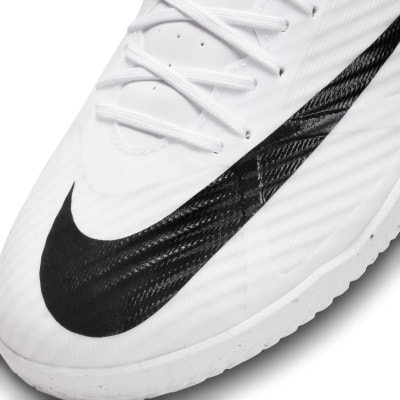 Nike Zoom Vapor 15 Academy Hallenfußballschuhe