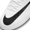 Nike Zoom Vapor 15 Academy Hallenfußballschuhe