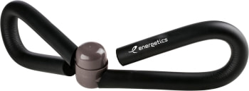 Energetics Thigh Toner