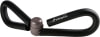Energetics Thigh Toner Oberschenkeltrainer
