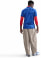 CFC M NK JSY STAD HM Fußballtrikot Chelsea Home