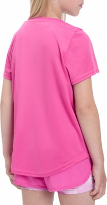 Energetics Cecib IV Dívčí tričko