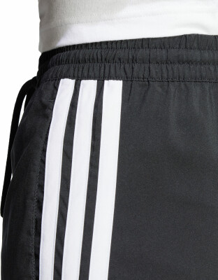 adidas Essentials 3-Streifen Chelsea Shorts