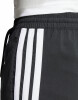 adidas Essentials 3-Streifen Chelsea Shorts