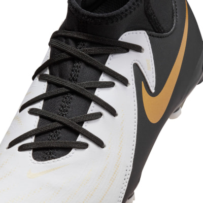 Nike Phantom Luna II Academy F/MG Fußballschuhe