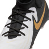 Nike Phantom Luna II Academy F/MG Fußballschuhe