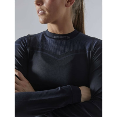 Craft Core Dry Fuseknit, dám.súprava spodnej bielizne