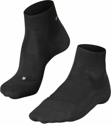 Falke RU4 Light Laufsocken