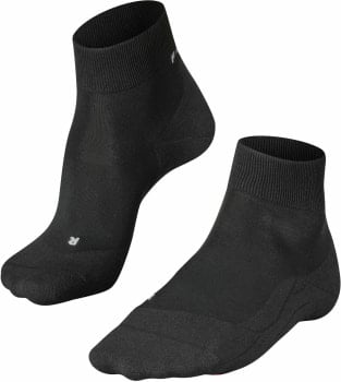 Falke RU4 Light Laufsocken