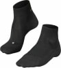 Falke RU4 Light Laufsocken