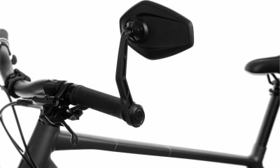 acidhardgoods Rückspiegel Pro acidhardgoods Rückspiegel Pro