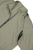 CMP eXtralight Detachable Windjacke