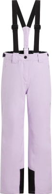McKINLEY Ellie AQX 10.10 Skihose mit Träger