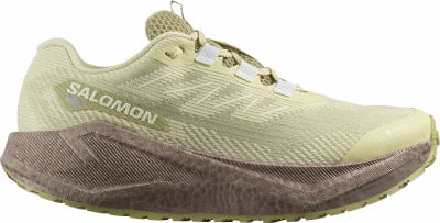 Salomon Aero Blaze 3 GRVL GTX Laufschuhe Salomon Aero Blaze 3 GRVL GTX Laufschuhe