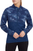 Energetics Jessi IV Windjacke