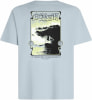 O'Neill O'Riginals 70's T-Shirt