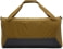 Brasilia 9.5 Sporttasche