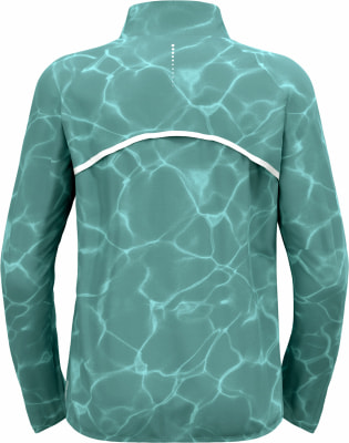 Odlo POW Zeroweight Windjacke