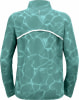 Odlo POW Zeroweight Windjacke