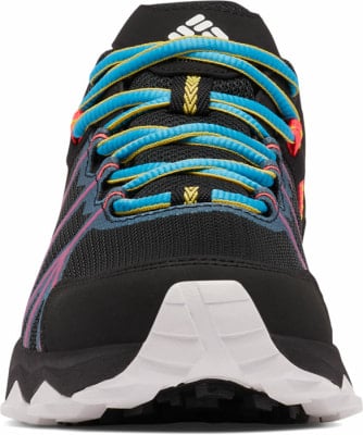 Columbia Peakfreak II Outdry outdoorové boty