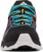 Peakfreak II Outdry outdoorové boty