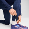 Puma IndividualLIGA Trainingshose