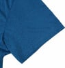 Icepeak Bearden T-Shirt kurzarm 100%PES