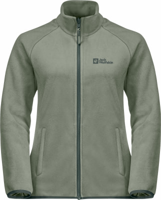 Jack Wolfskin Moonrise 3in1 Funktionsjacke mit Kapuze