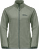 Jack Wolfskin Moonrise 3in1 Funktionsjacke mit Kapuze