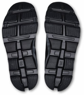 On Cloudmonster 2 Laufschuhe