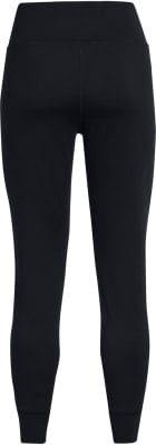 Under Armour Motion Jogginghose
